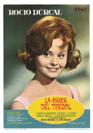 Pin En Cine Espanol