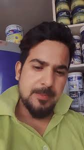 Reel by Edwin Singh (@creative_edwin) · March 31, 2025