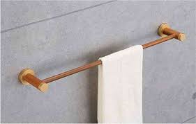 Superior matte black finish prevents tarnishing & corrosion and matches a variety of bathroom decor. European Simple Style Bathroom Products Bathroom Sets Double Rod Towel Bar Single Rod Towel Bar 6 Hook Robe Hook Toilet Roll Holders Triangle Bath Shelf Toilet Brush Holder
