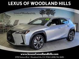 Image result for Atomic Silver 2022 UX