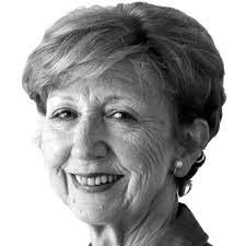 Daniel O'Connell, the greatest of all politicians