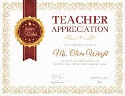 We did not find results for: Award Ribbon Template Worksheets Teaching Resources Tpt