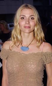 It is directed by michael delorenzo. Hudson Leick Alchetron The Free Social Encyclopedia