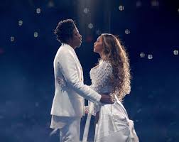 Jul 13, 2020 · feel free to dress up. Beyonce Reveals Wedding Vow Renewal Dress British Vogue British Vogue
