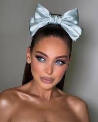 9 Ideas vestuario navidad 2024