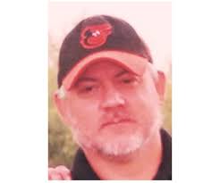 Courtney Tillett Obituary (1977