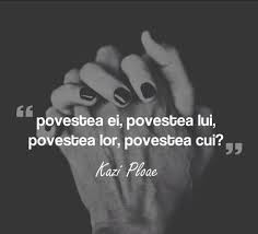 I left you with the most important thing in my life and you let me down at. Ce Bine CÄƒ EÈ™ti Suntem Ce Ne Sunt Amintirile