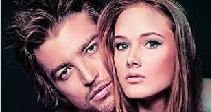 Melhores Livros -Loucas por Romances: Terri Anne Browning