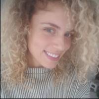 Cambly的英語導師