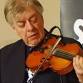 Mike Piggott (violin) with The Neal Richardson Trio event image