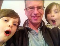 Tribute to Stewart Hall, 1968