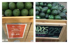 Image result for Dark Avocado 1977 Fedders