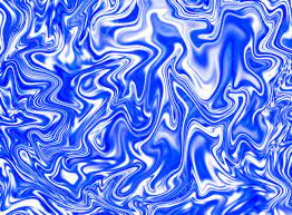 Find the large collection of 92000+ blue background images on pngtree. Abstract White And Blue Background With Marbling Effect Marble Stock Photo Picture And Royalty Free Image Image 71620232