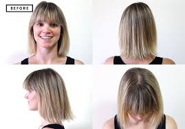 The hair might require more. How To Lighten Your Hair With Lemon Juice Self Self