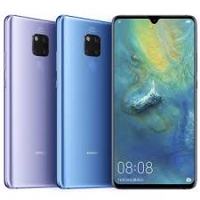 Supported models are h9436 and h9493; Unlocked Sony Xperia Xz3 Factory Unlocked Xperia 64gb H9493 Dual Sim 6 0 6gb Ram Unlocked Spot