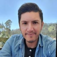 70+ "Billy Estrella" profiles