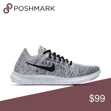 Nike Free Rn Flyknit 2017 Women S Running Shoes Nike Running Shoes Women Womens Running Shoes Running Shoes Nike Free