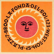 Golden West Graphic Design Inspiration Logo Design Art Day