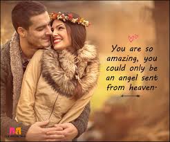 Romantic messages to make her smile. 100 Love Messages For Her Say It Right And Say It Well