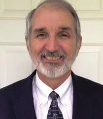 Columns Winter 2014 by Louisiana Christian University