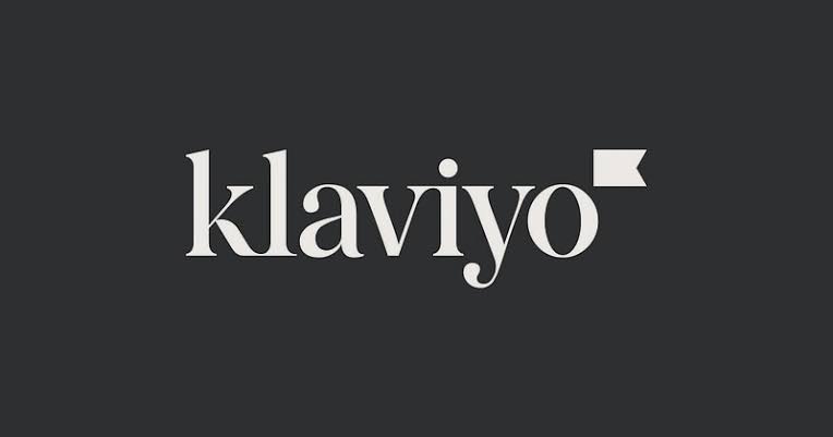 Klaviyo Logo & Brand Kit - SVG, PNG, Vector - Logo.dev