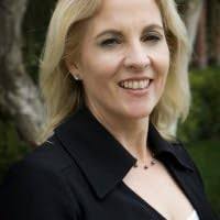 An Open Book: Coming of Age in the Heartland by Michael Dirda