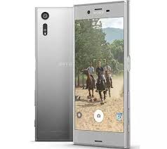 Samsung is just expert in stealing other brand technologies. Sony Xperia Xz Price In Cameroon Mobilewithprices