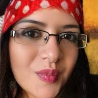 100+ "Rosa Badillo" profiles