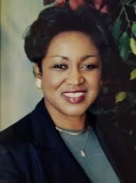 Quad-Cities neighbors: Obituaries published today