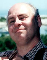 Gary Gilman Obituary