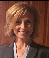 for Parents and students