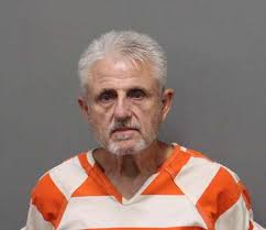 WHITE SO MEDIA ARREST SUMMARY