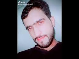 Jamal abbasi murree qatir