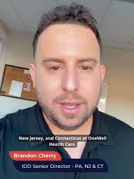 Grand Opening of Our New Office in Princeton, NJ