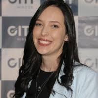 1000+ "Ferreira Aguiar" profiles