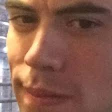 Robert Mitchener (robertwmitchener)