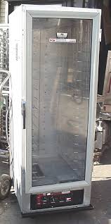Check spelling or type a new query. Metro Combination Proofing Holding Cabinet Uninsulated Metro C175 New Used Equipment We Have Sold Bakedeco Com