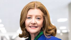 Memphis business news: Promotions, hirings, achievers and company news