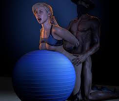 Post 3442247: Cassie_Cage Erron_Black Mortal_Kombat