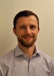 Find an Acupressure Therapist in Hounslow TW3