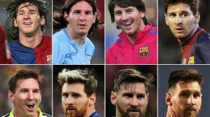 Jun 28, 2021 · balague told the bbc that in order to keep messi, barcelona will have to reduce its wage bill by around $240 million (€200 million) in order to meet la liga's financial fair play requirements. R6icvjjsysd0sm