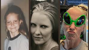 Fundraiser by Melissa Joy Delaney : Remembering Beki B.