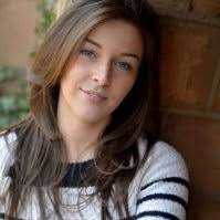 Maria Sciortino Email & Phone Number