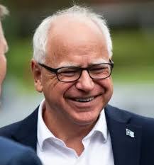 Tom Noffsinger's Instagram, Twitter & Facebook