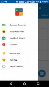 Use it to change the app language … All In One Calculator And Unit Converter Pro 8 Apk Latest Download Android