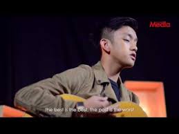 Jika hasilnya tidak berisi lagu yang anda cari, cobalah mencari lagu dengan nama artis atau dengan nama lagu tersebut. Ismail Izzani Sabar Lagu Mp3 Mp3 Dragon