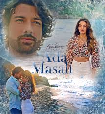 Check spelling or type a new query. Ada Masali Episode 7 Trailer 2 English Subtitle