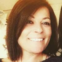 20+ "Jacqui Richardson" profiles