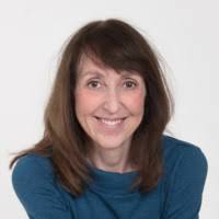 50+ "Triscott" profiles