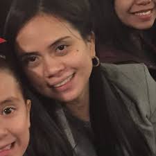 CHRISTIAN & CHARISSE